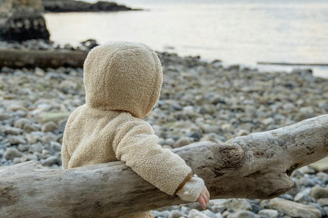婚姻的裂痕，當(dāng)女方出軌并提出離婚，法律如何界定？